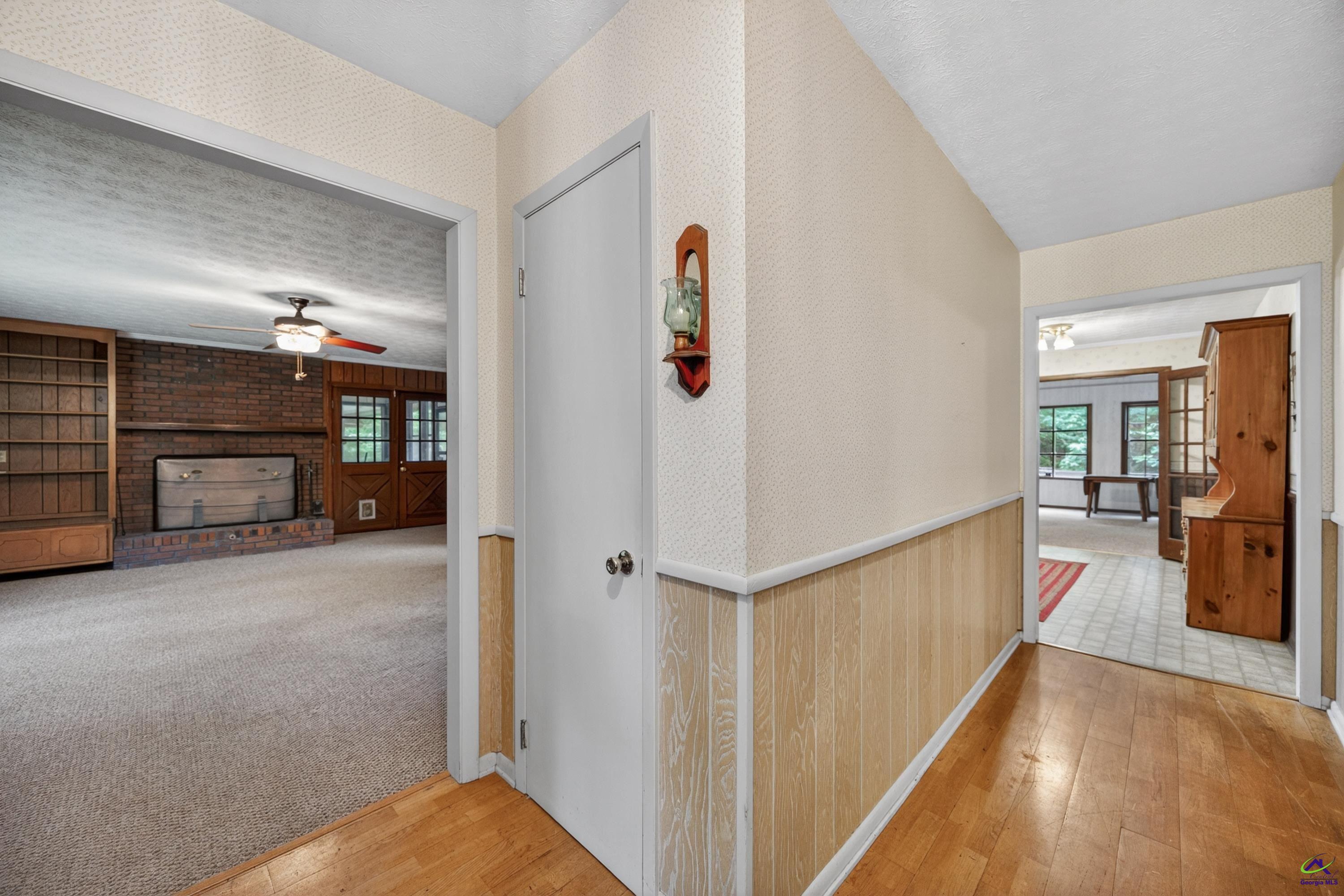 263 Welker Circle