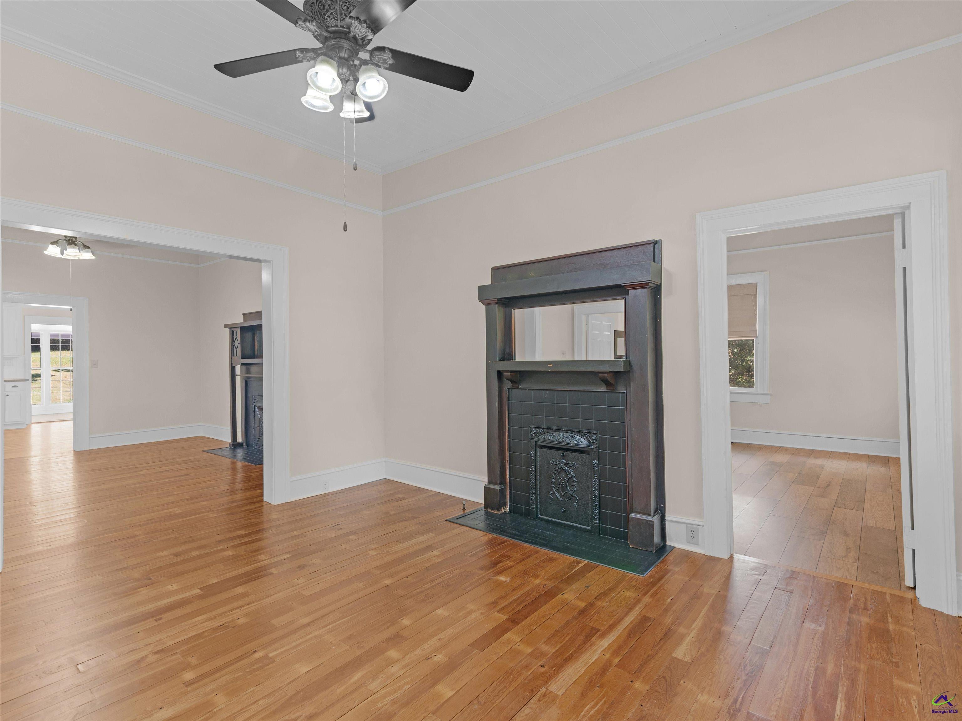 380 Forest Hill Road