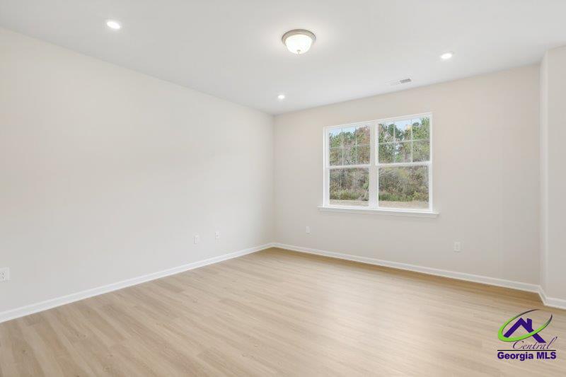 317 Jagee Drive