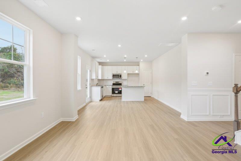 317 Jagee Drive