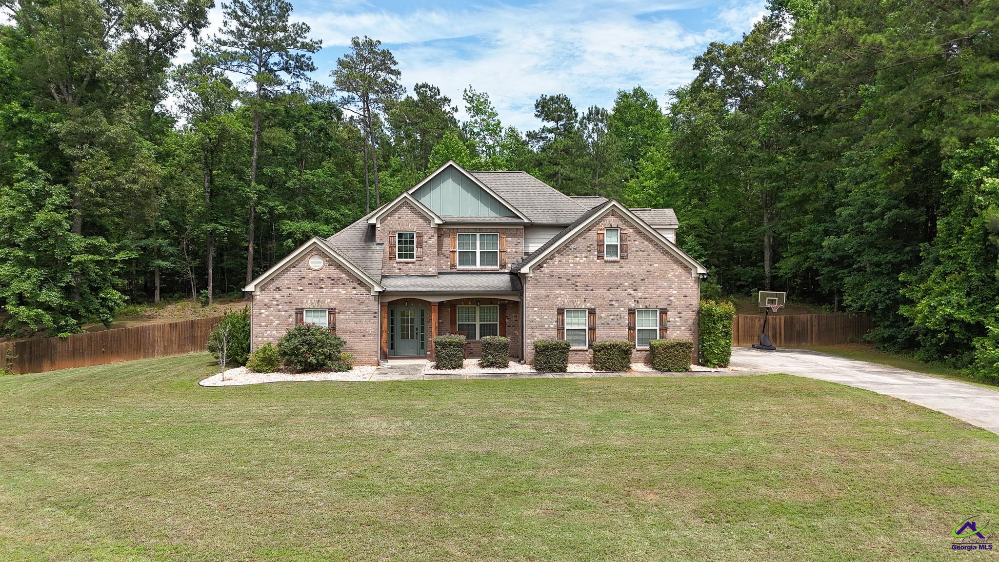 197 Nobility Lane