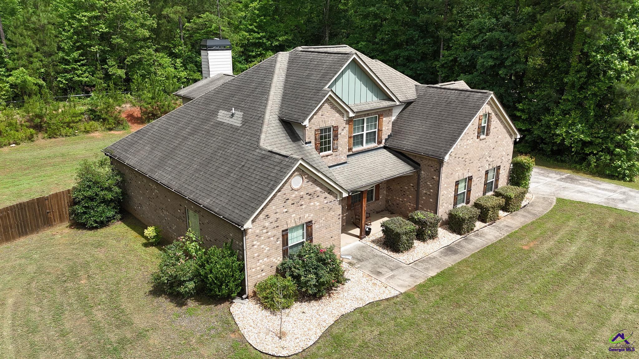 197 Nobility Lane