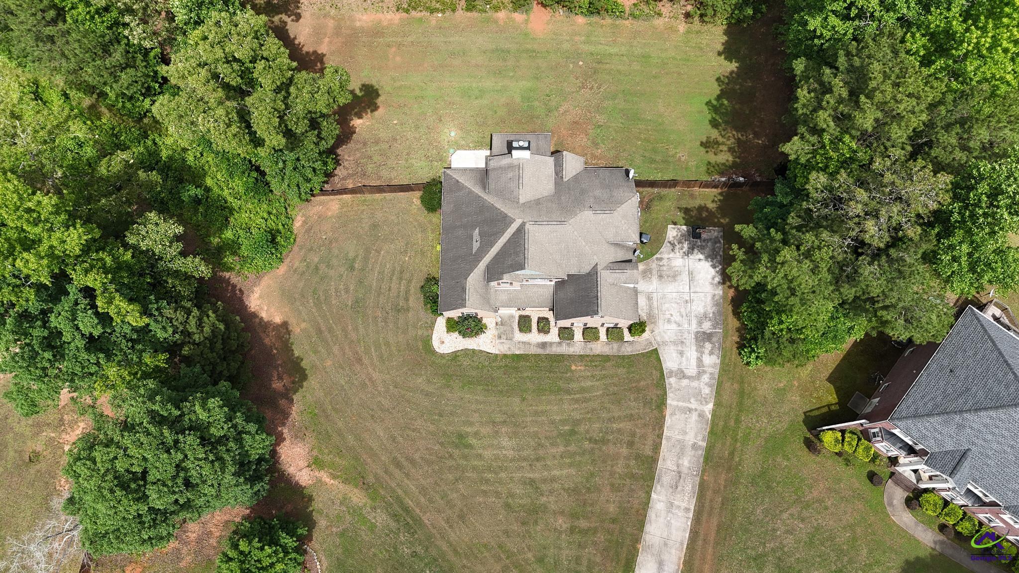 197 Nobility Lane