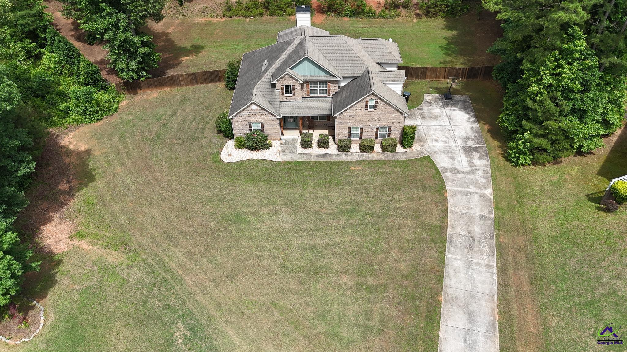 197 Nobility Lane