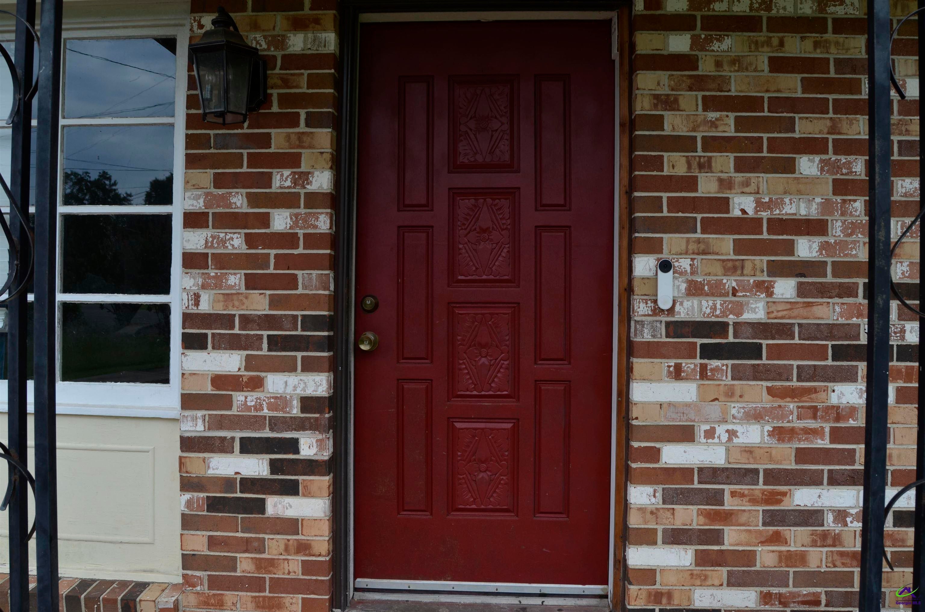 105 Woodland Court