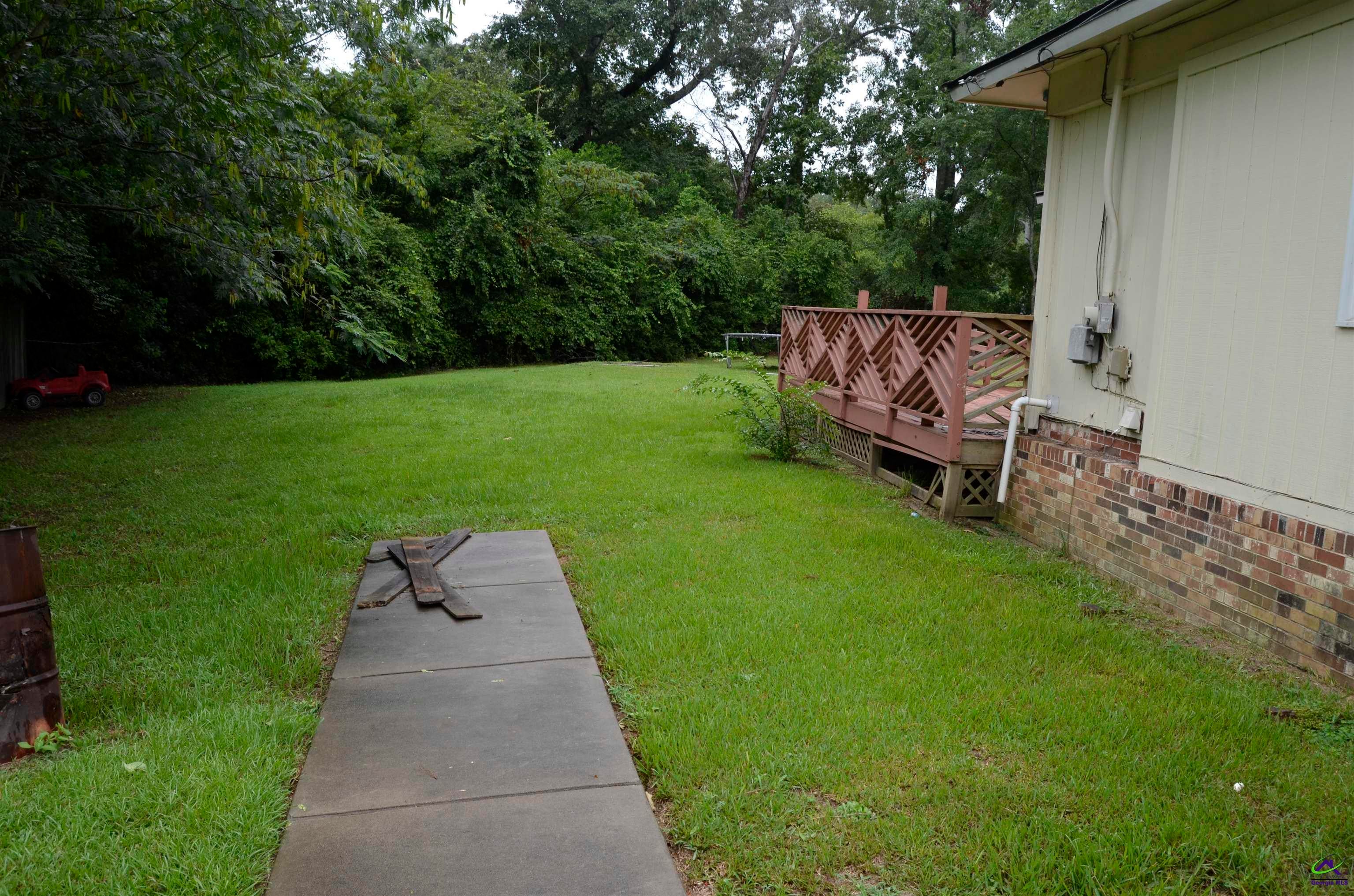 105 Woodland Court