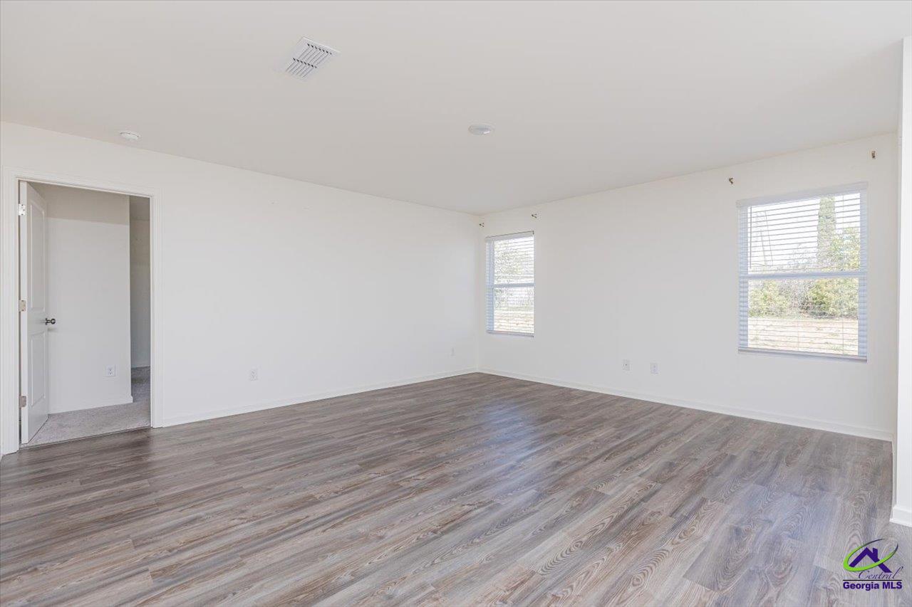 239 Isabella Way