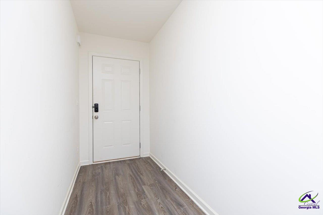 239 Isabella Way