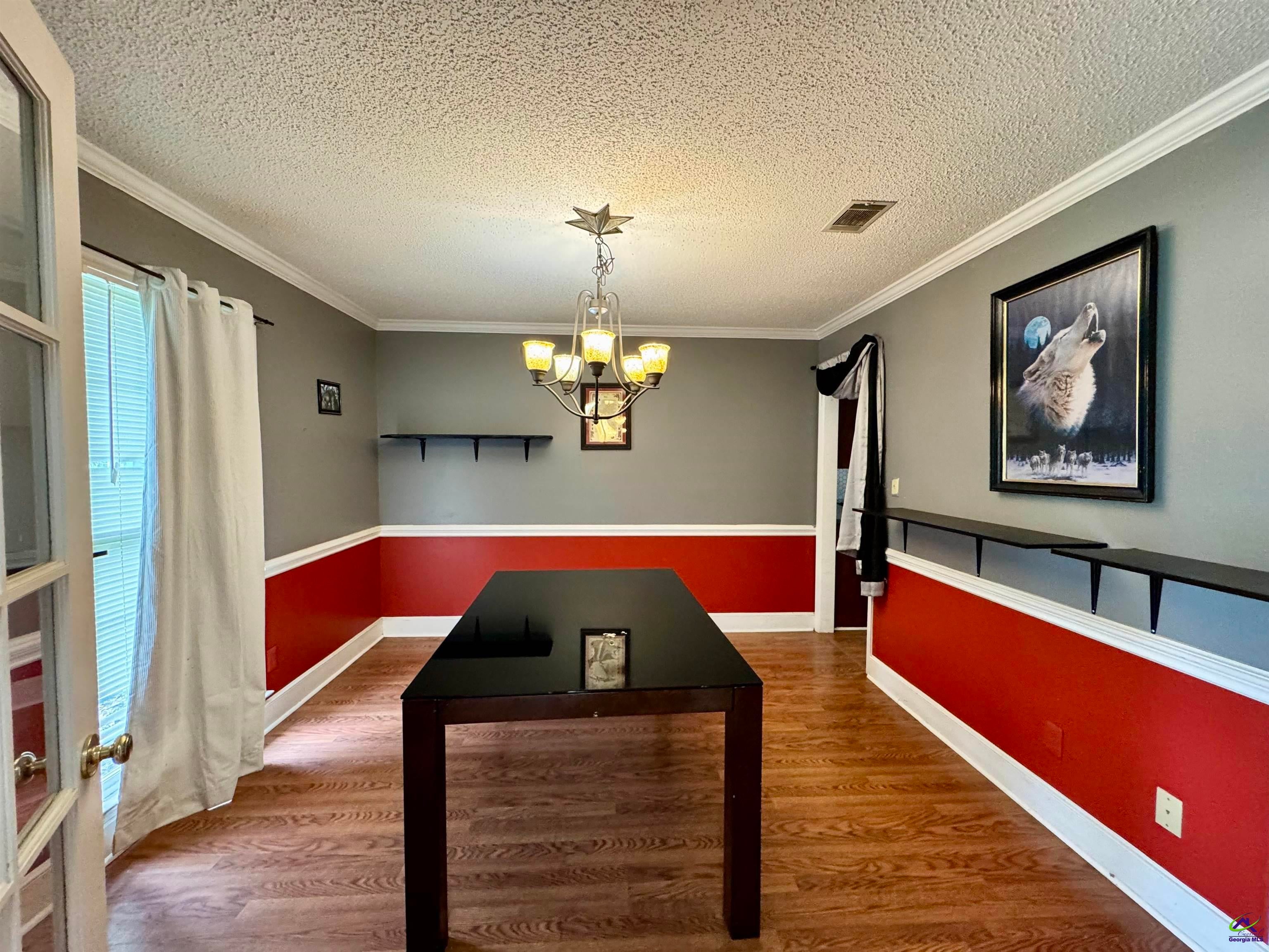 104 Winchester Drives