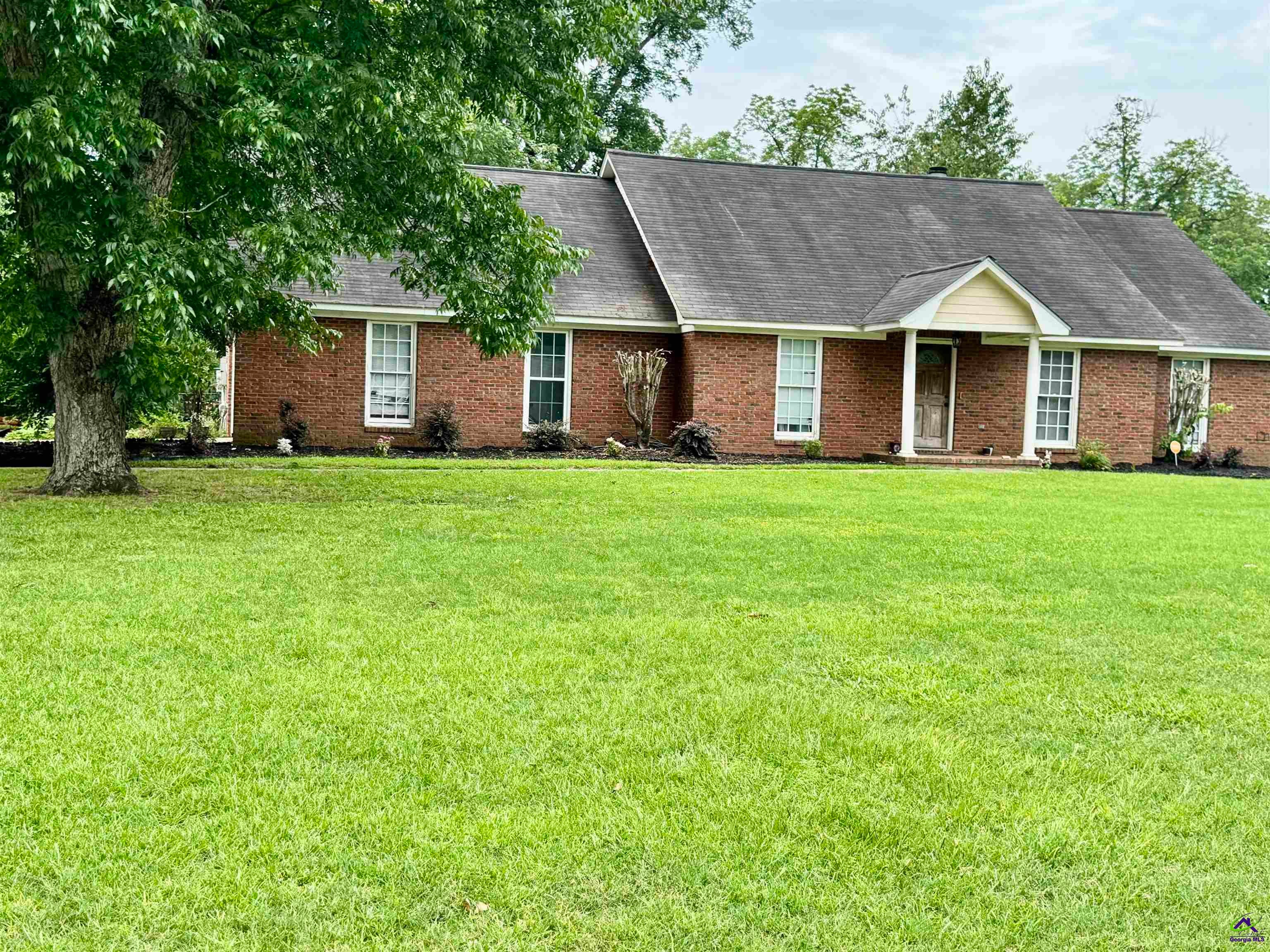 104 Winchester Drives