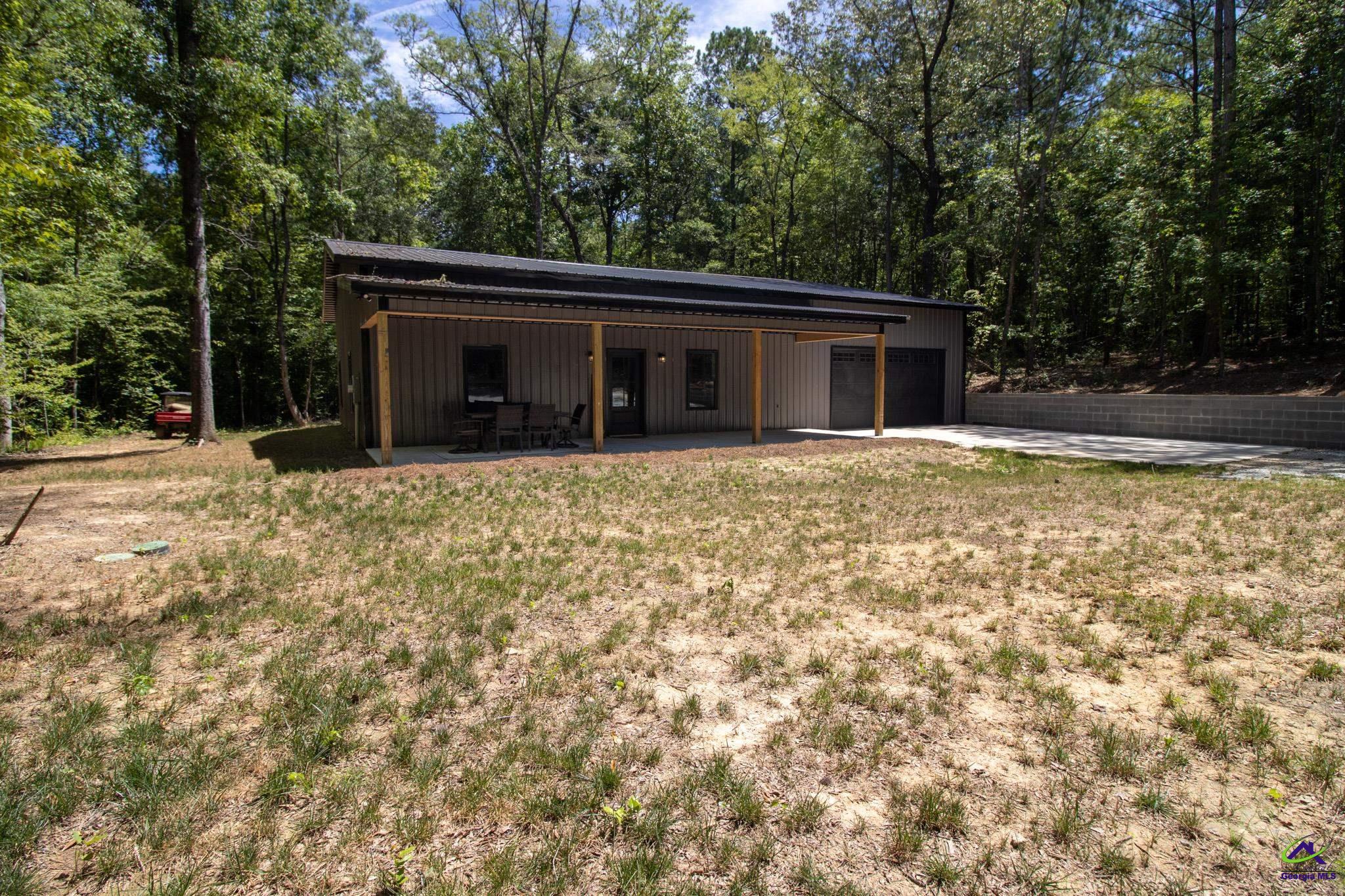 3317 Hwy 41 N