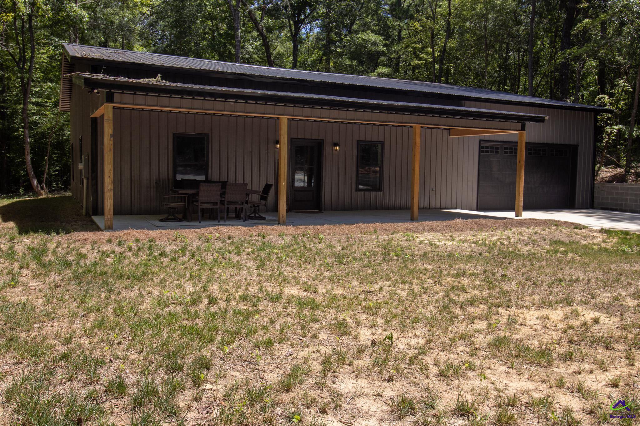 3317 Hwy 41 N