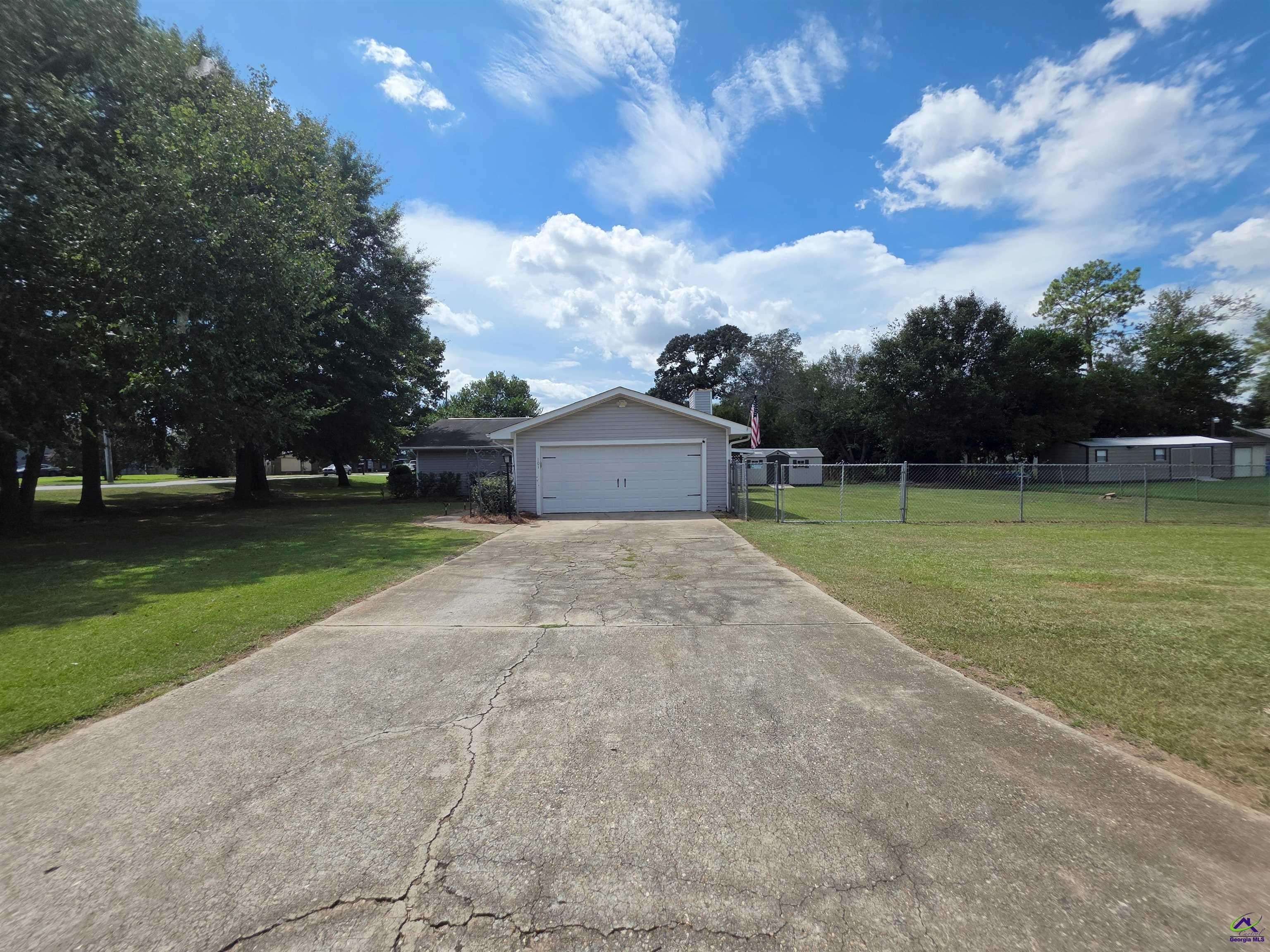 101 Turtle Creek Drive