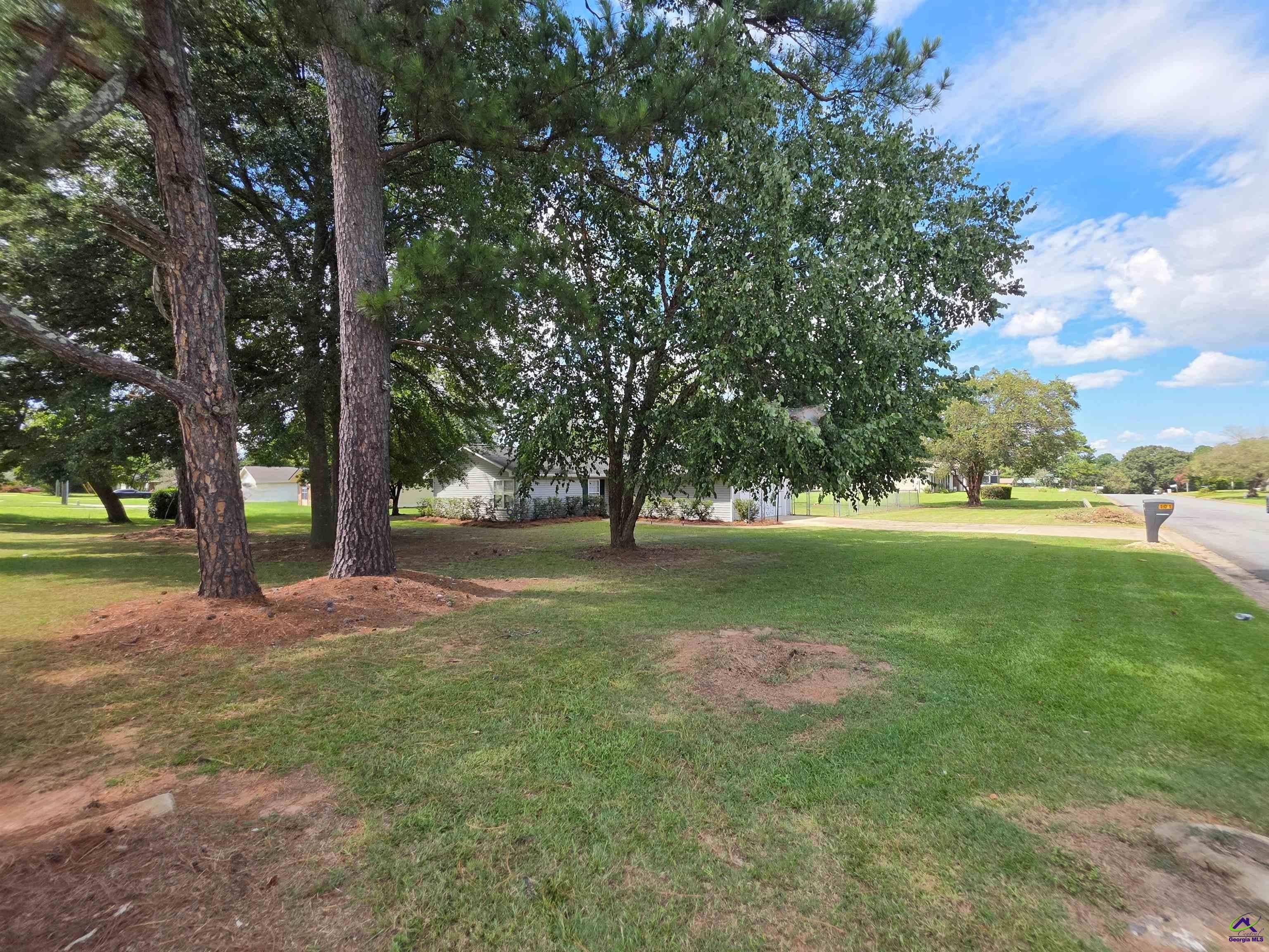 101 Turtle Creek Drive