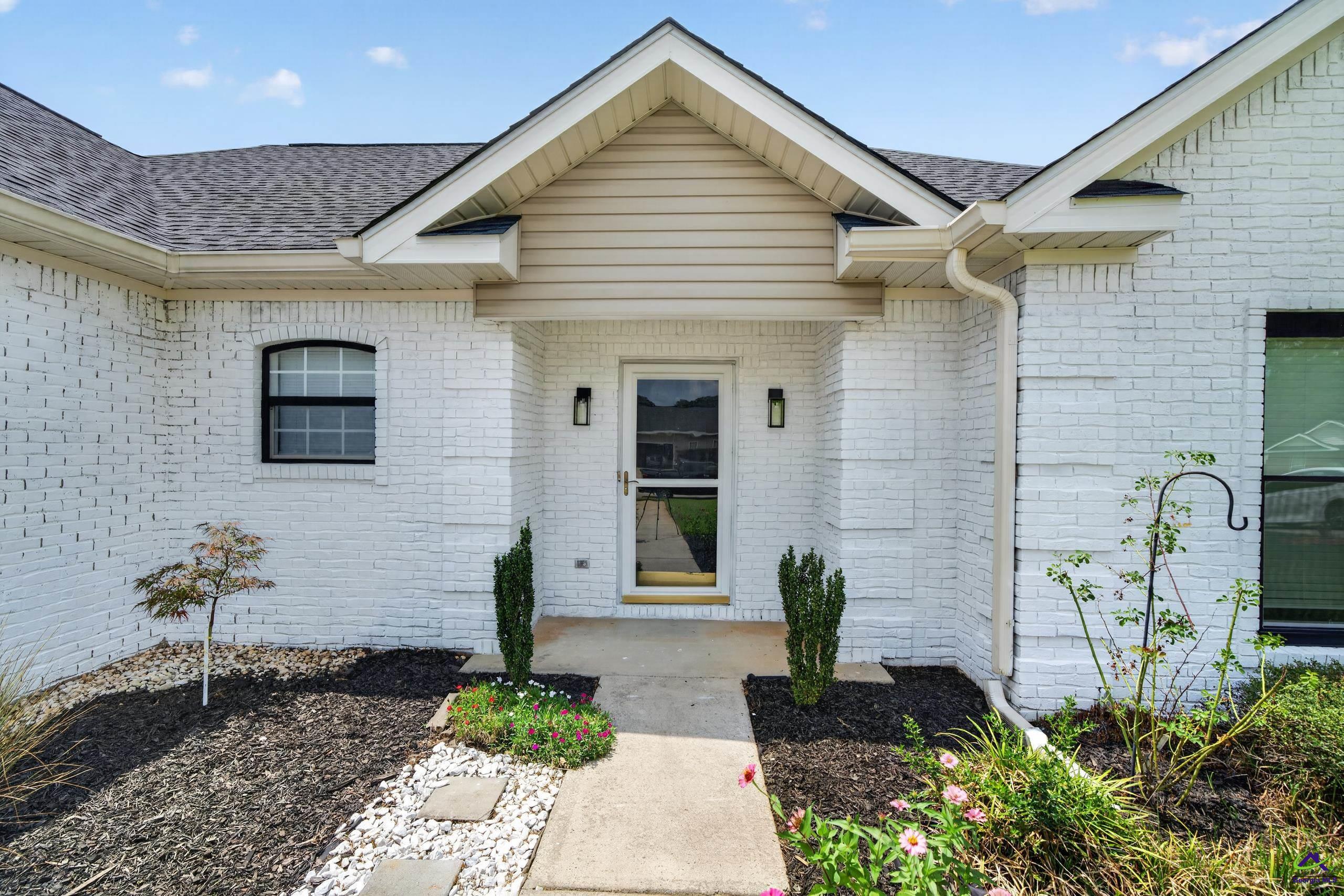 205 Margeson Drive