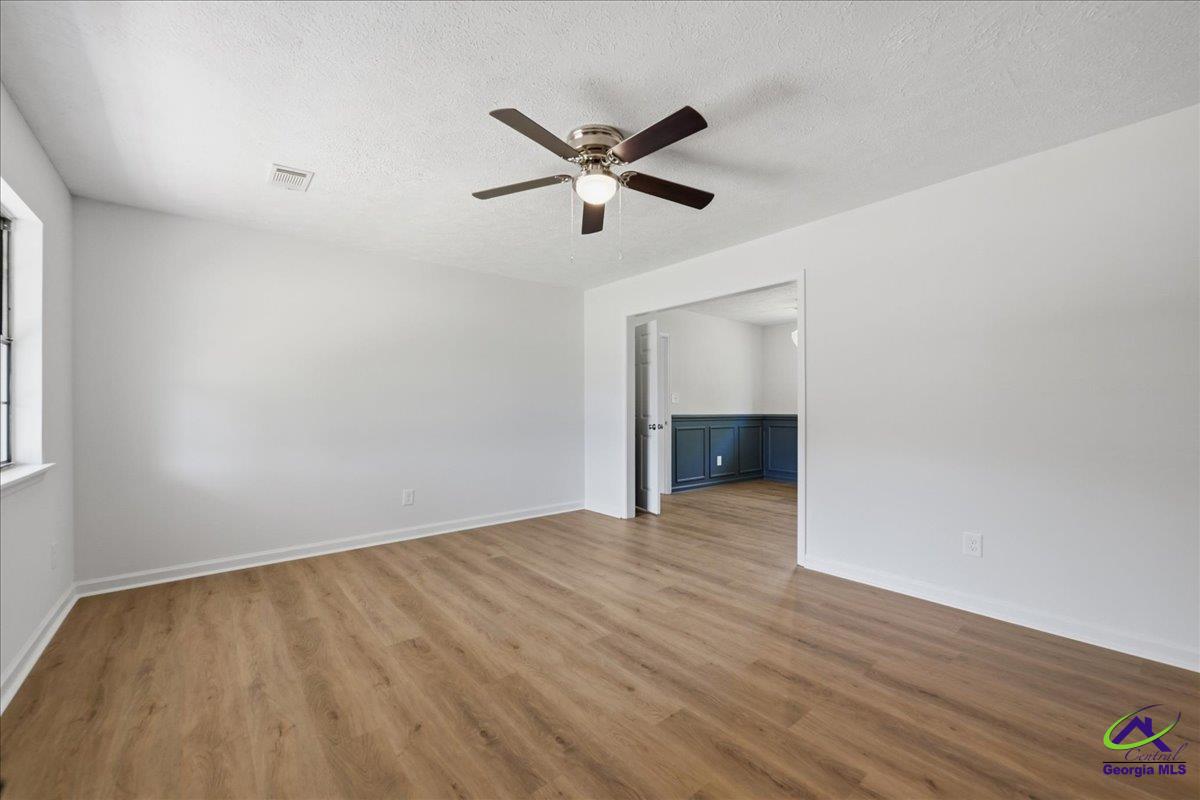 108 Levrenti Drive