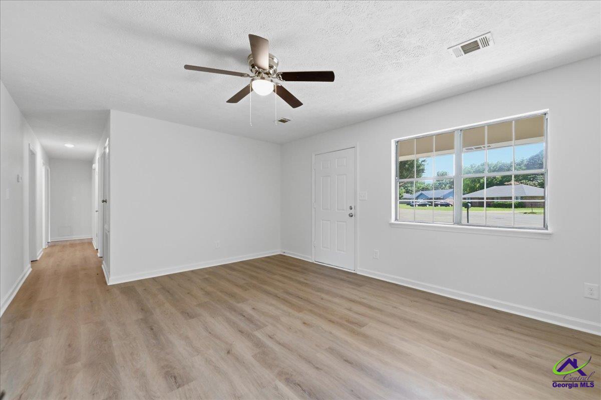 108 Levrenti Drive