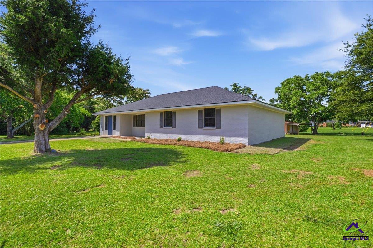 108 Levrenti Drive