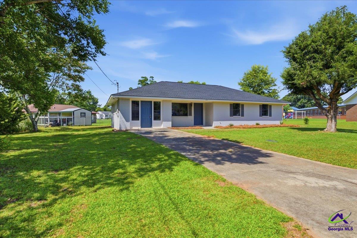 108 Levrenti Drive