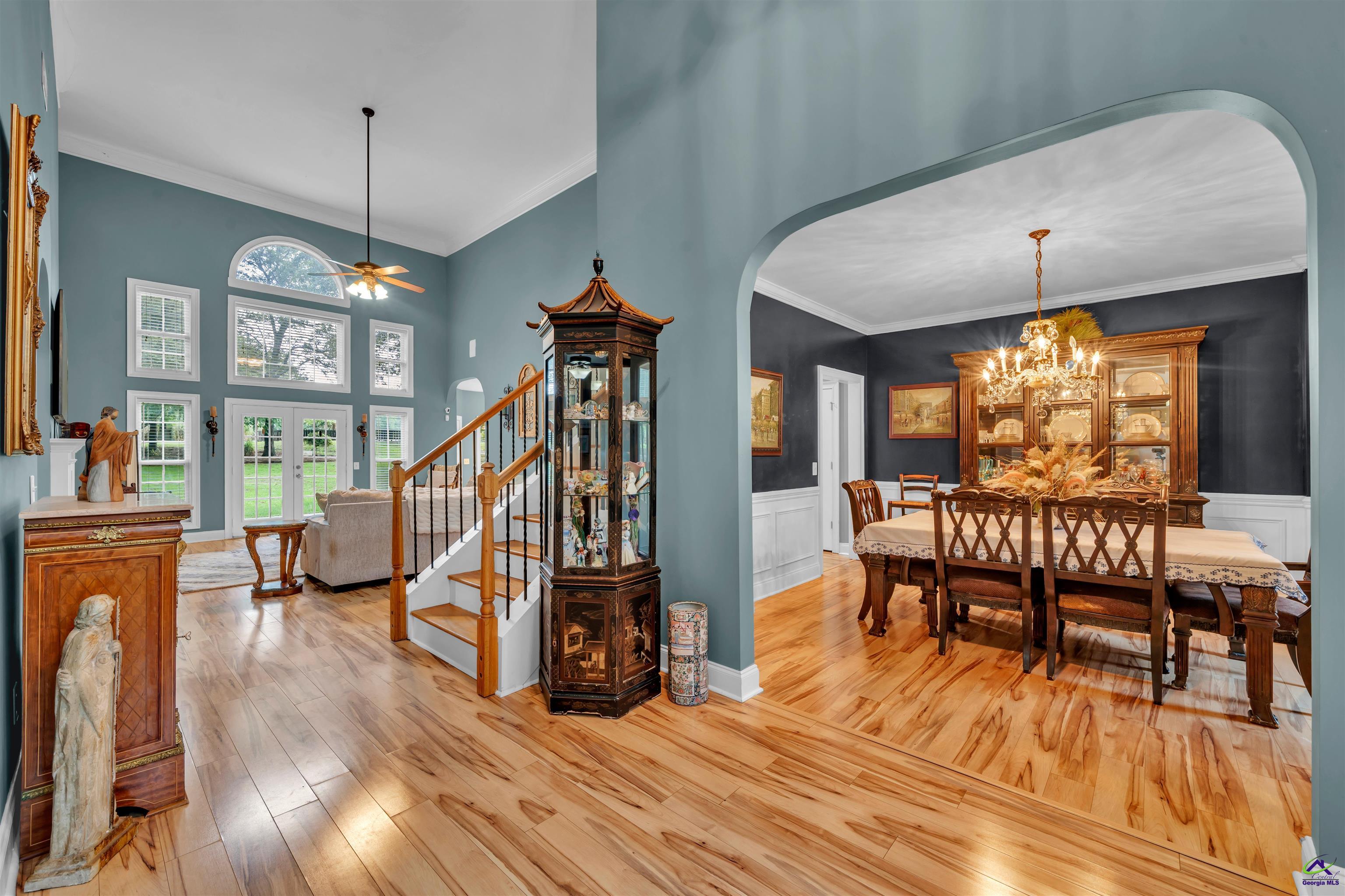 103 Dove Stone Court