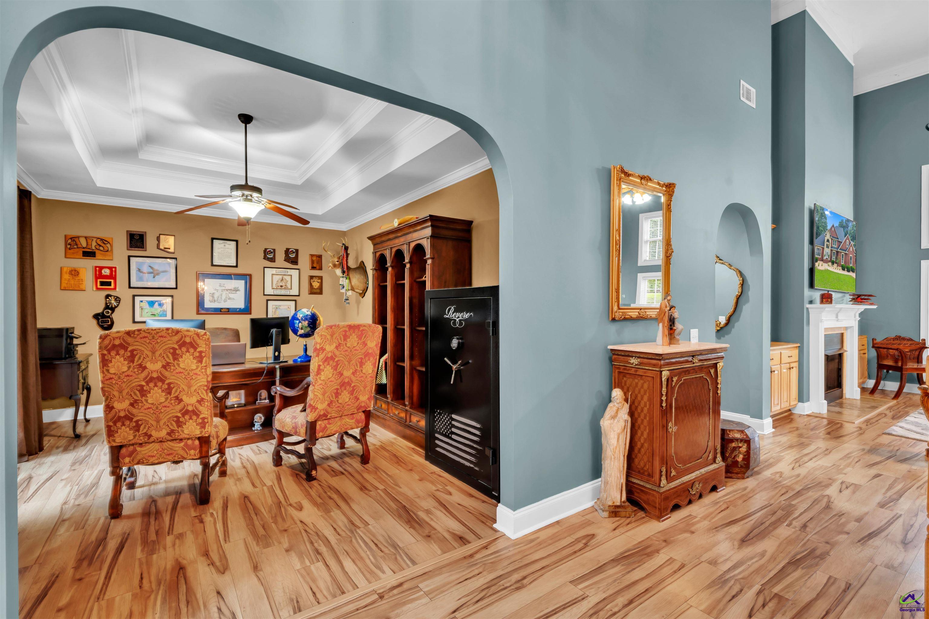 103 Dove Stone Court