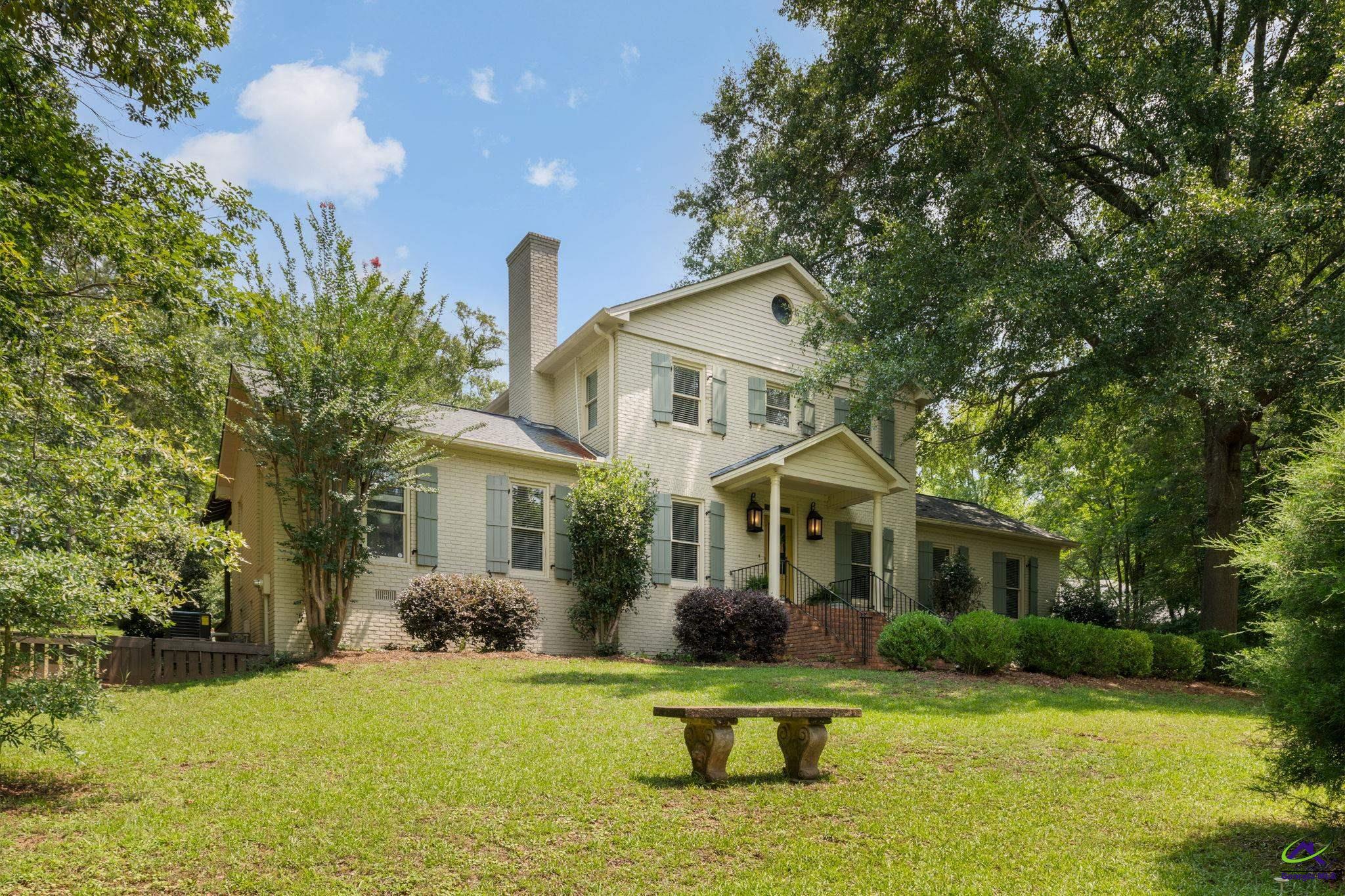 124 Witman Way