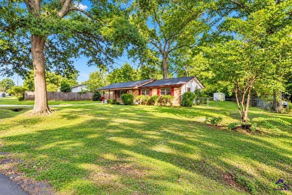 413 DAVIS DR, CENTERVILLE, GA 31028 - Image adaed8e03e866cd5af608fbb339ba9ee/3370488540