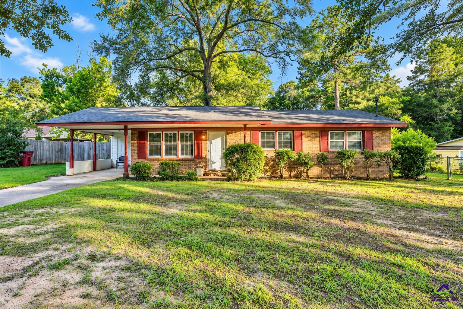413 Davis Drive