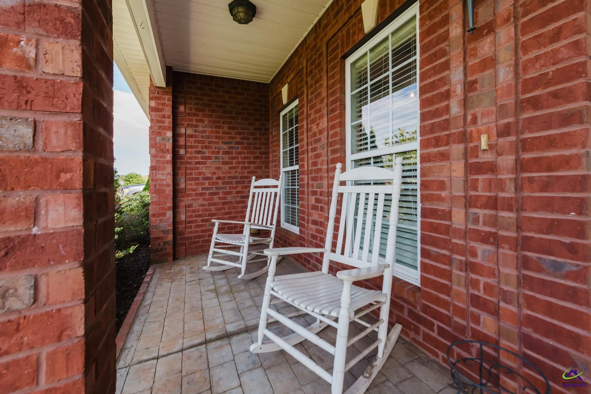 152 Addington Drive
