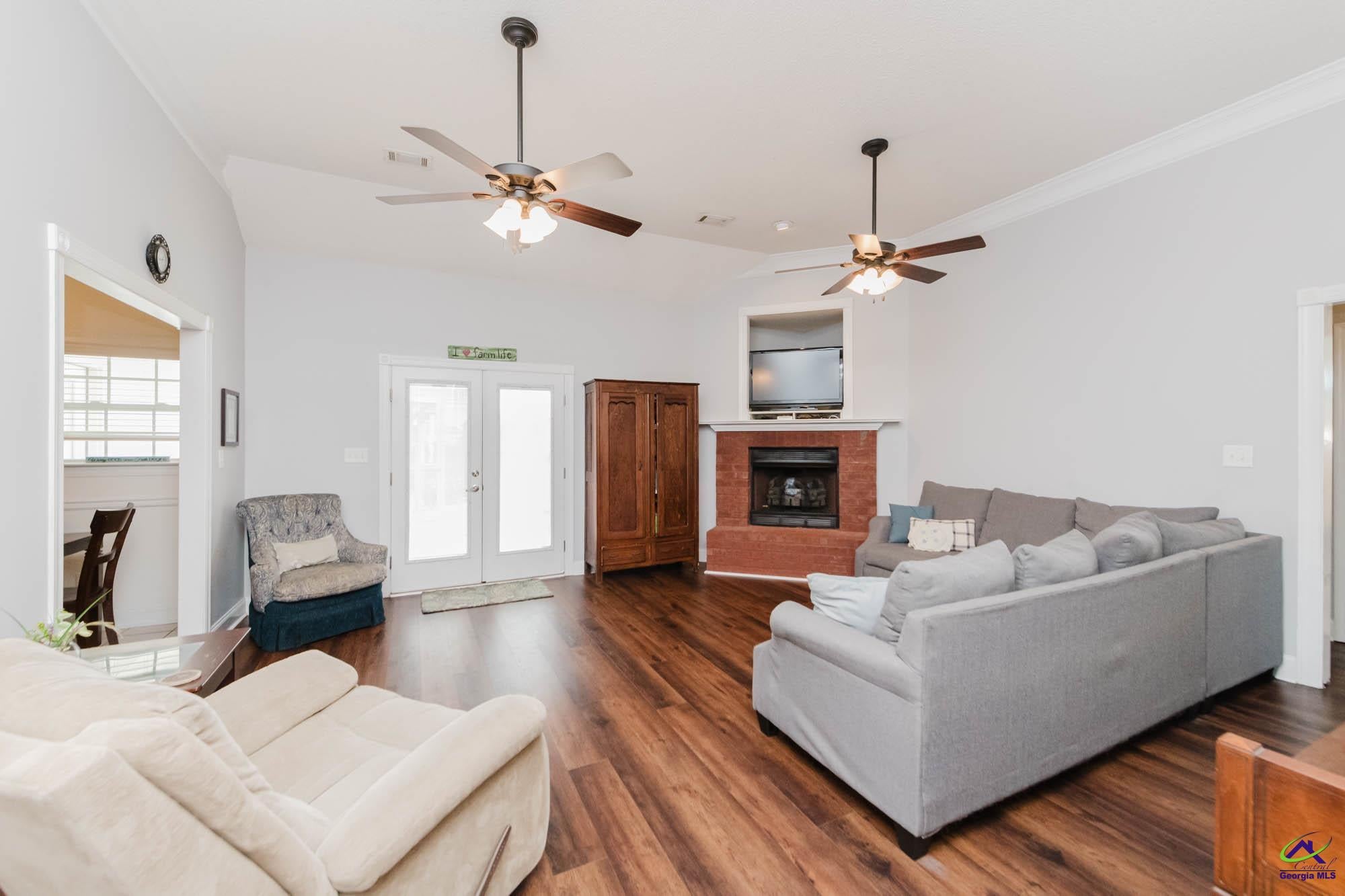 152 Addington Drive