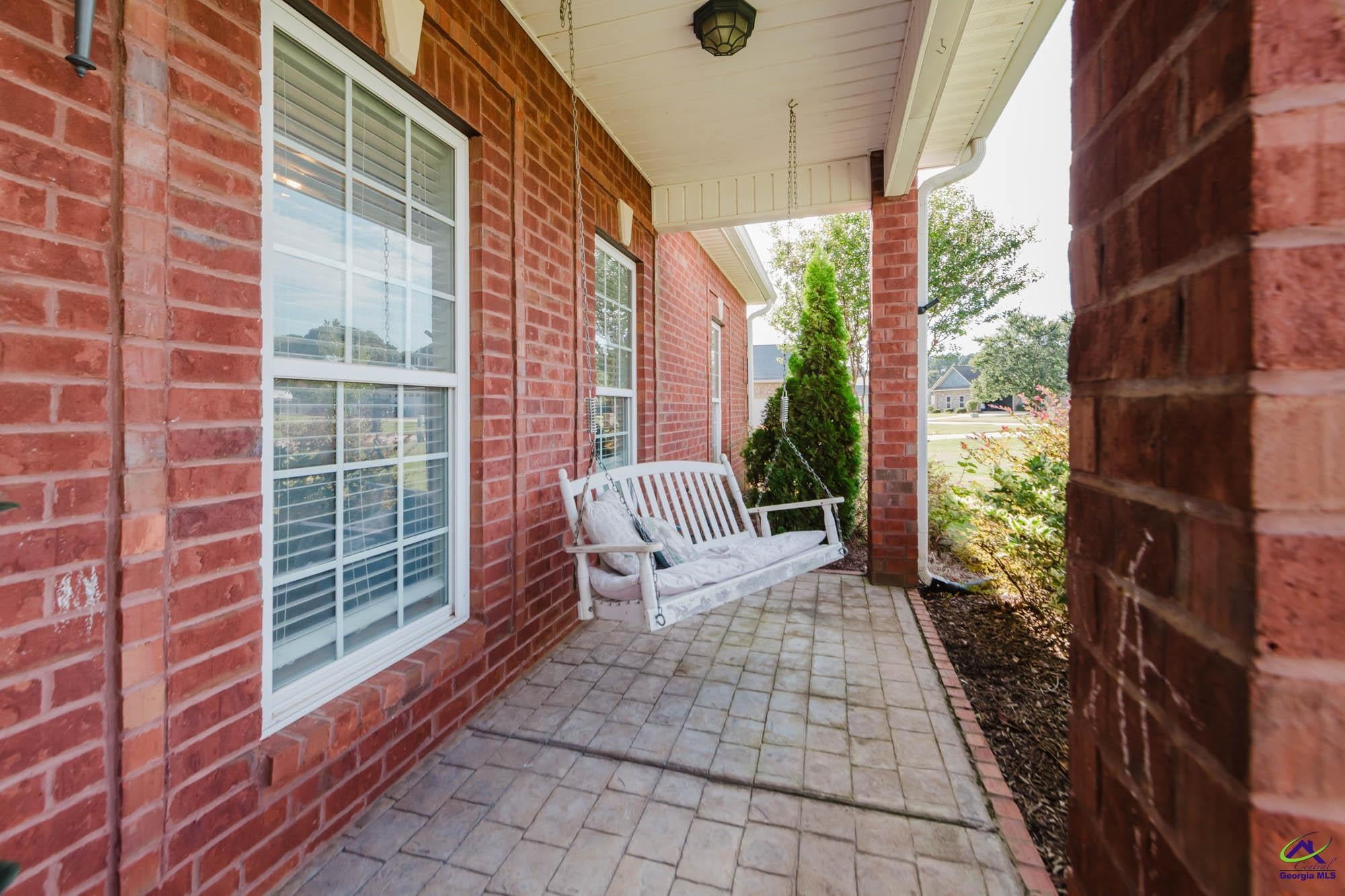 152 Addington Drive