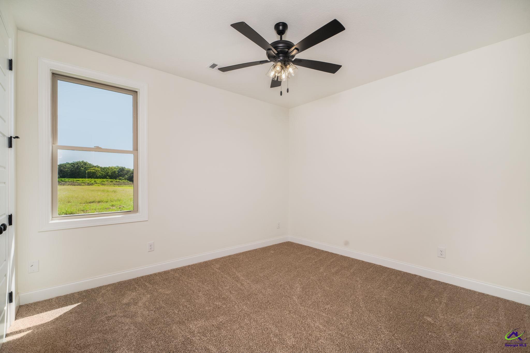 224 Farmland Circle