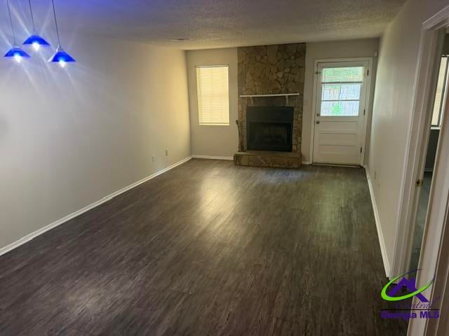 209B Woodcrest Circle