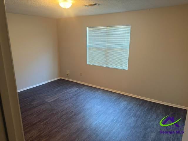 209B Woodcrest Circle