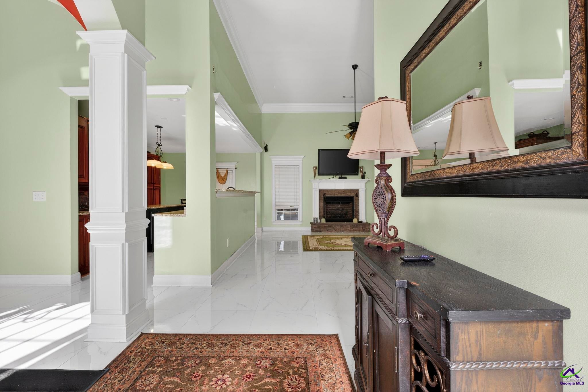 304 Montview Way