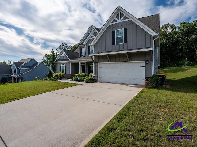 2013 Emily Jane Dr