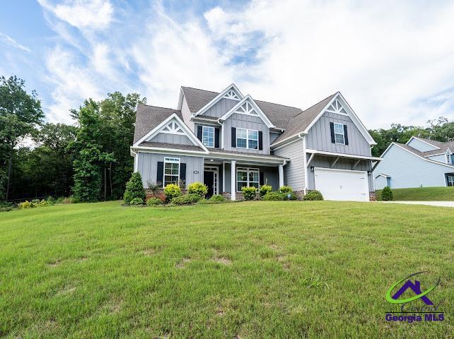 2013 Emily Jane Dr