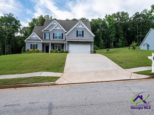 2013 Emily Jane Dr