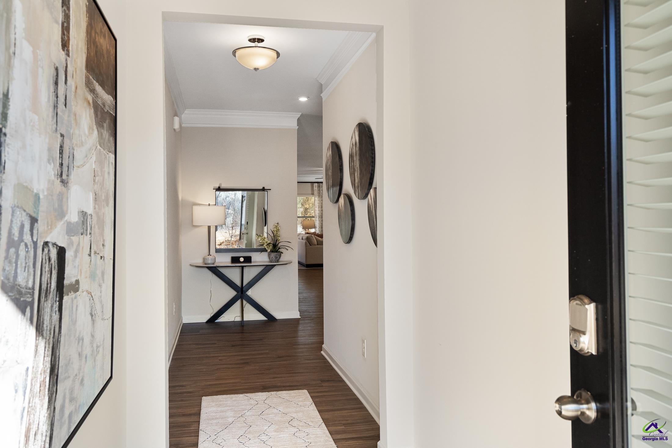 513 Lamplight Drive