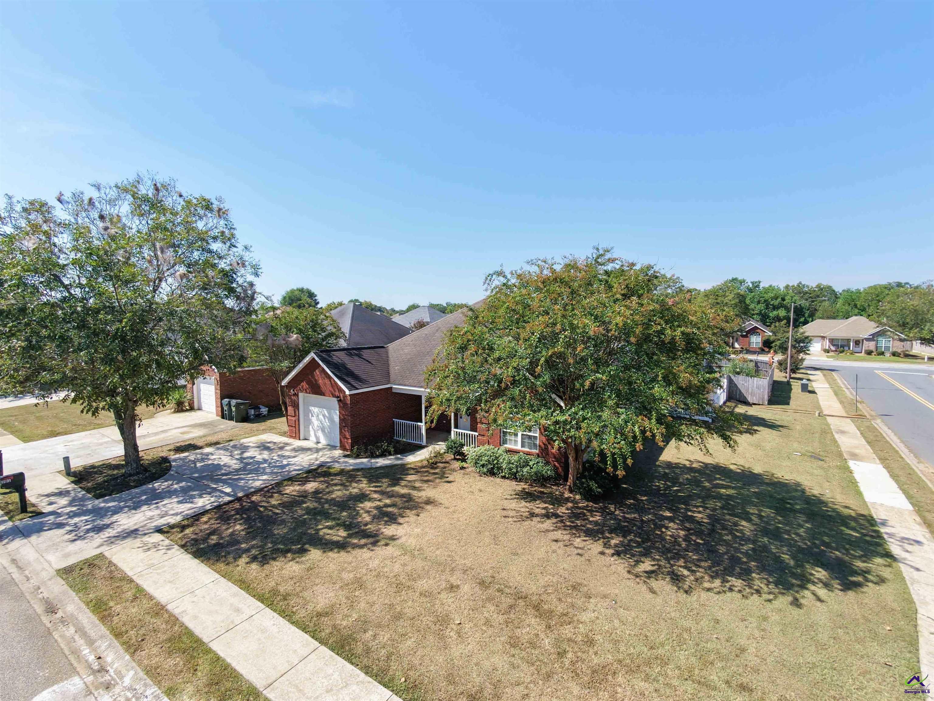 101 Alexandria Ct
