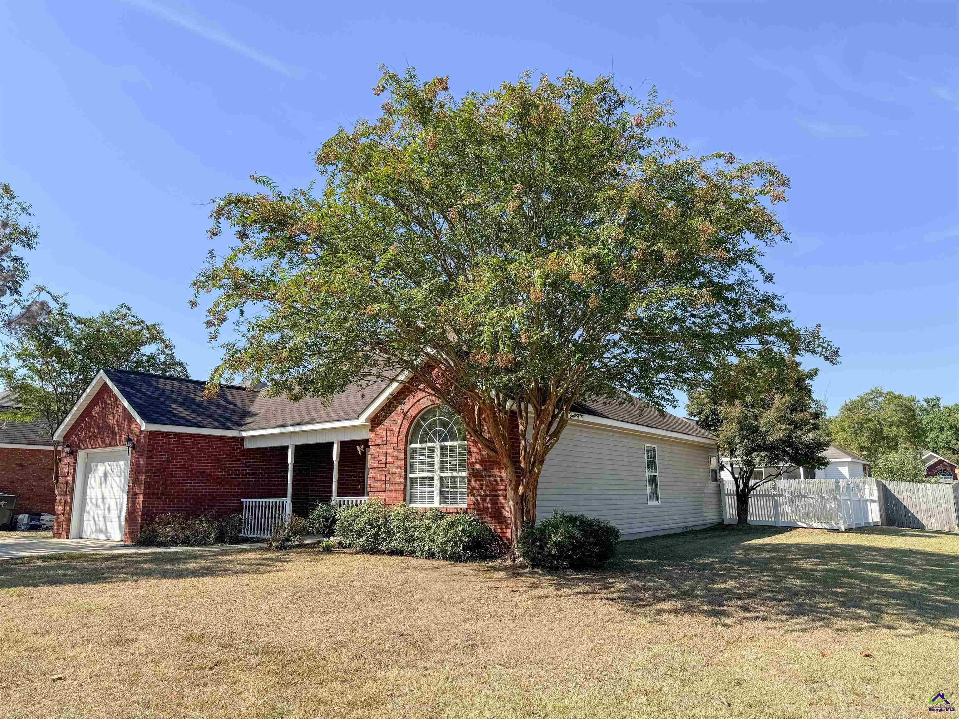 101 Alexandria Ct