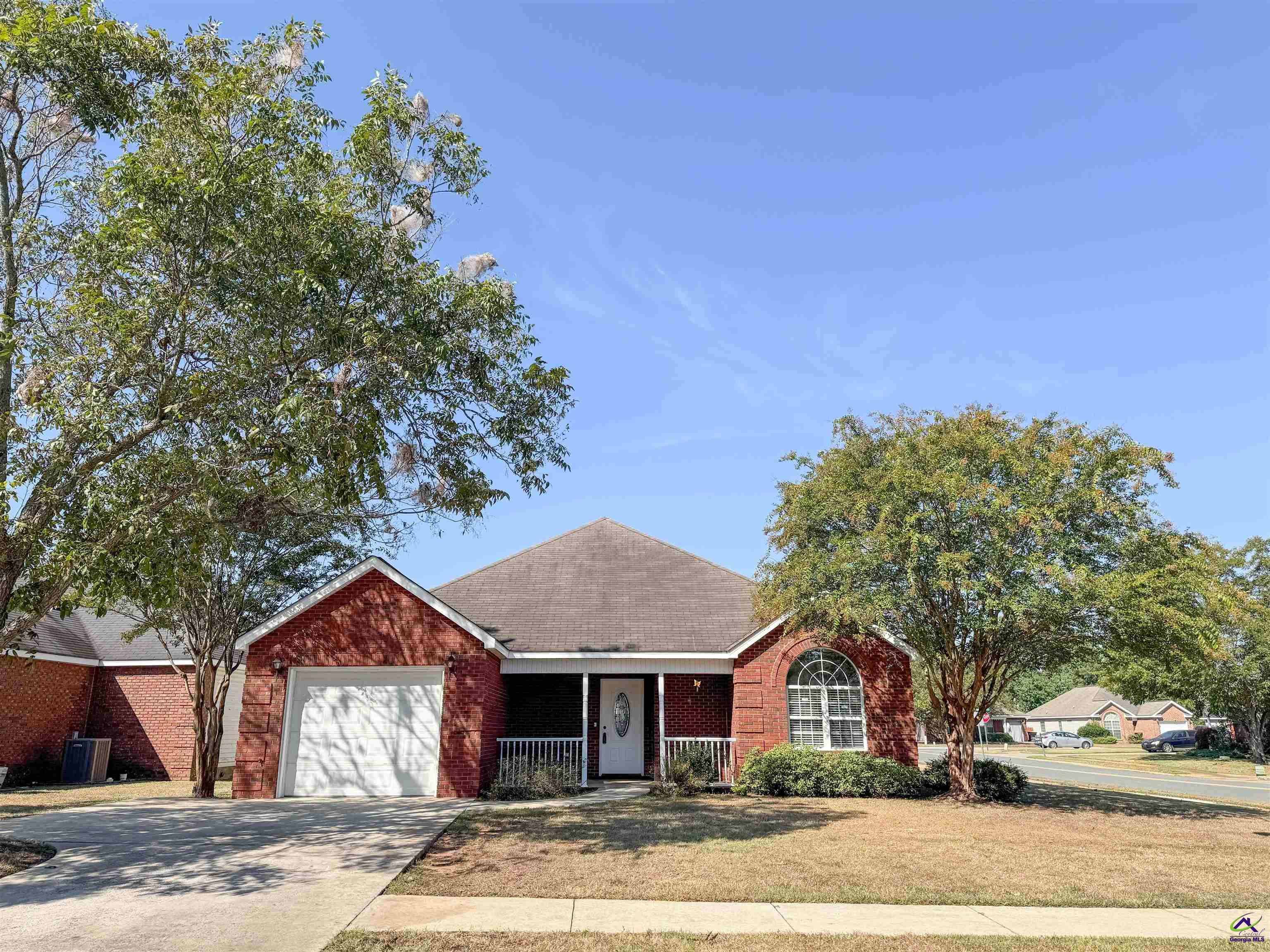 101 Alexandria Ct
