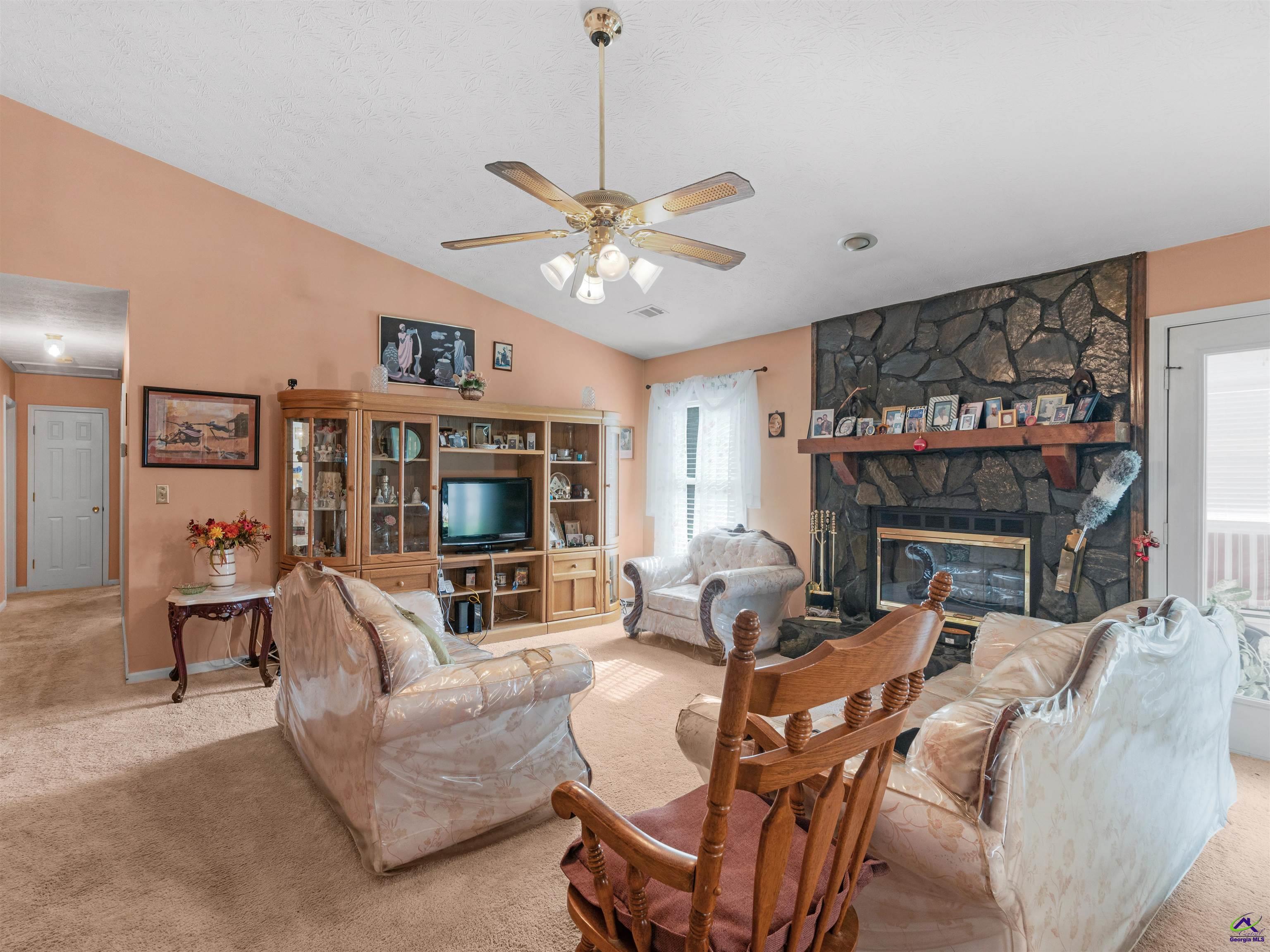 109 Summerfield Drive