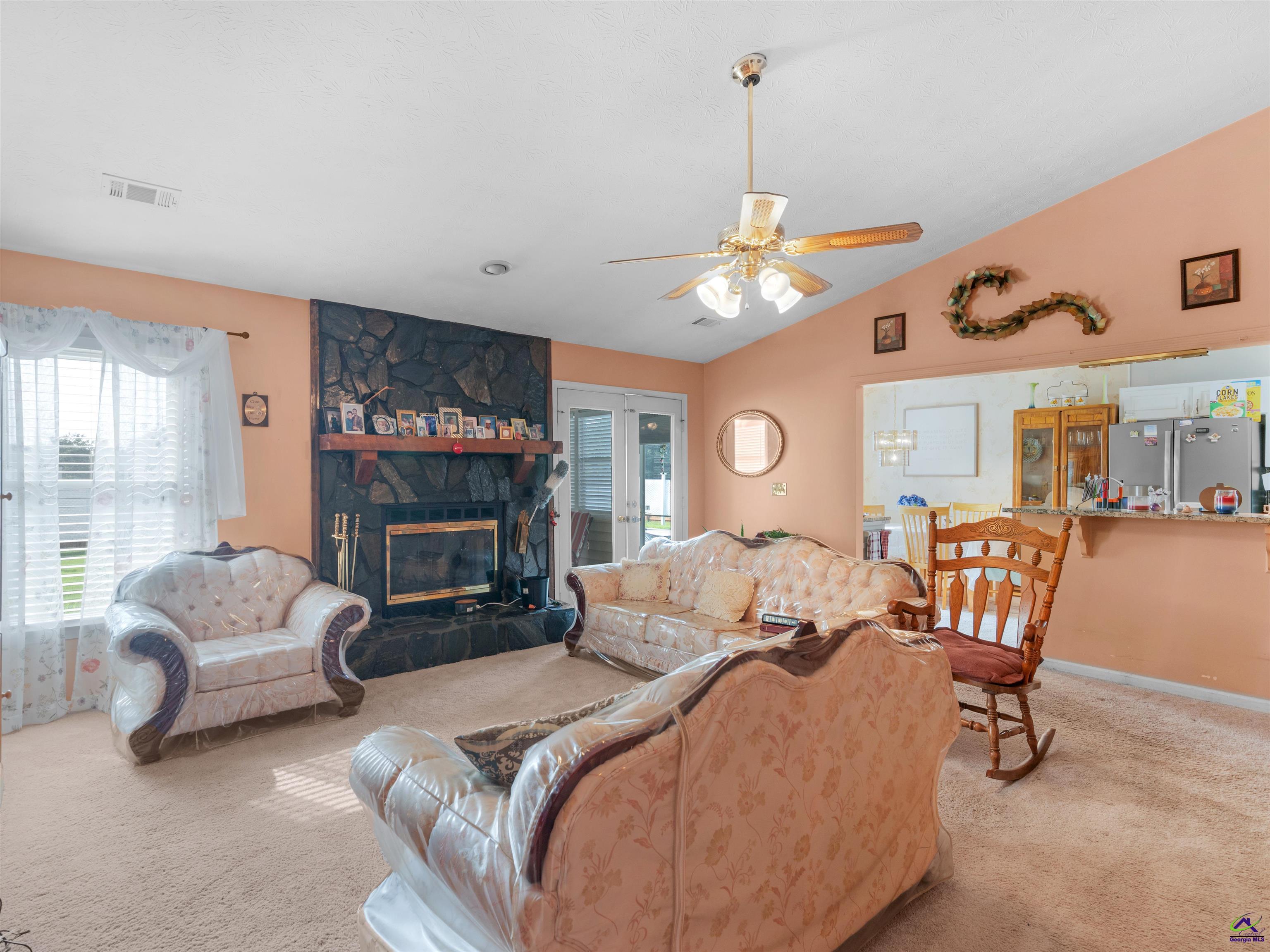 109 Summerfield Drive