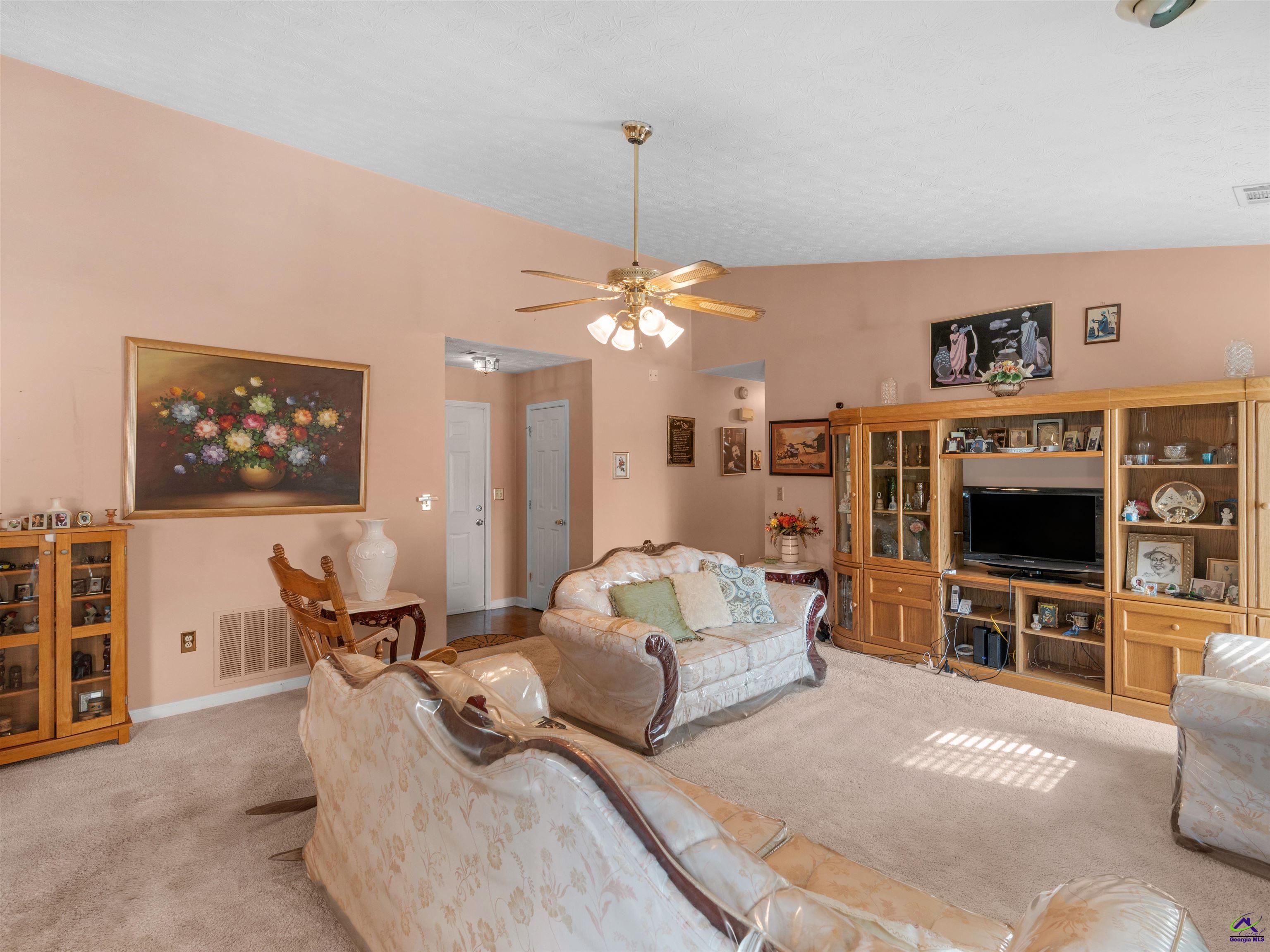 109 Summerfield Drive