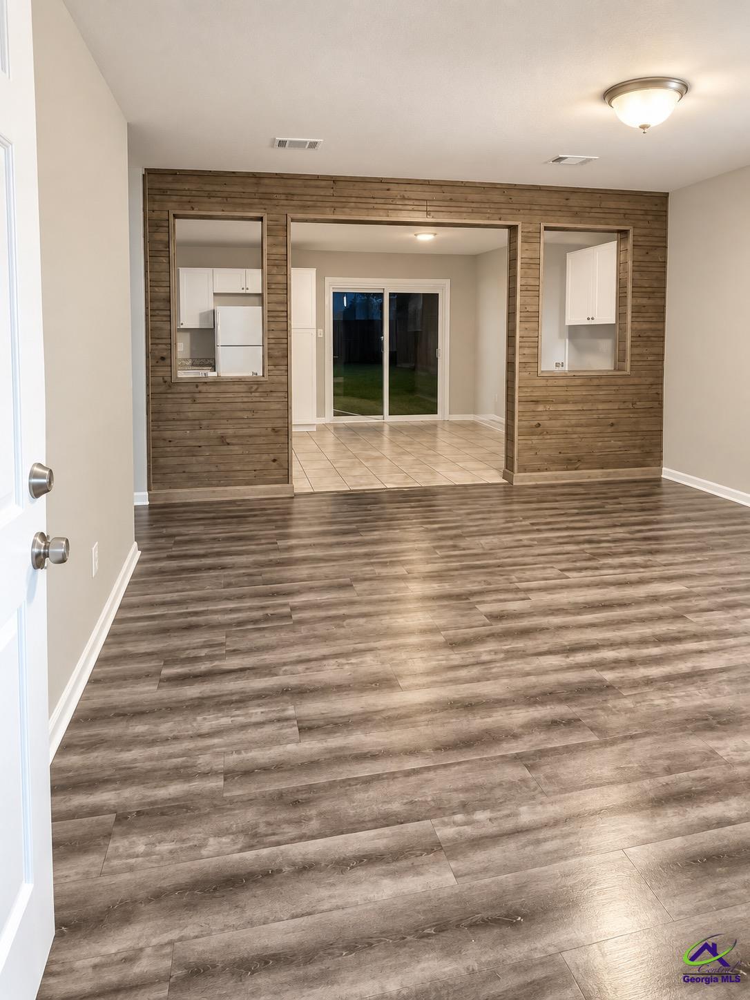 108 Lancelot Court