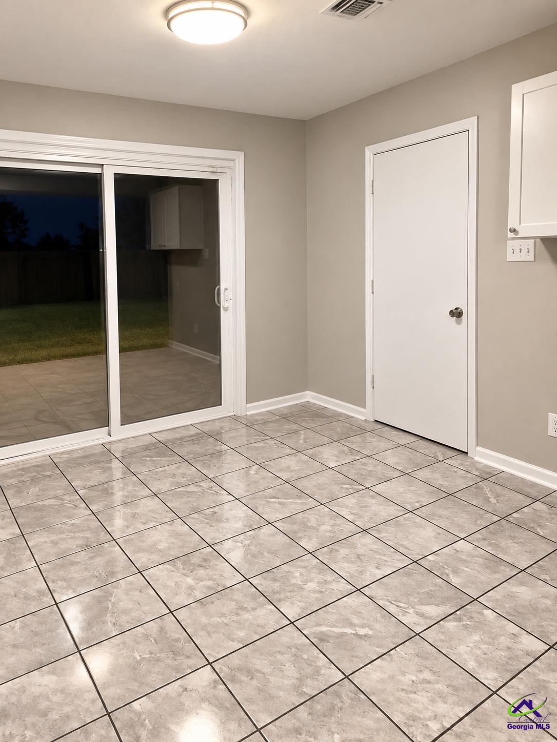 108 Lancelot Court