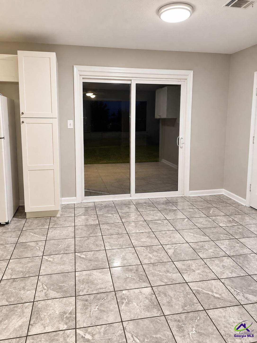 108 Lancelot Court