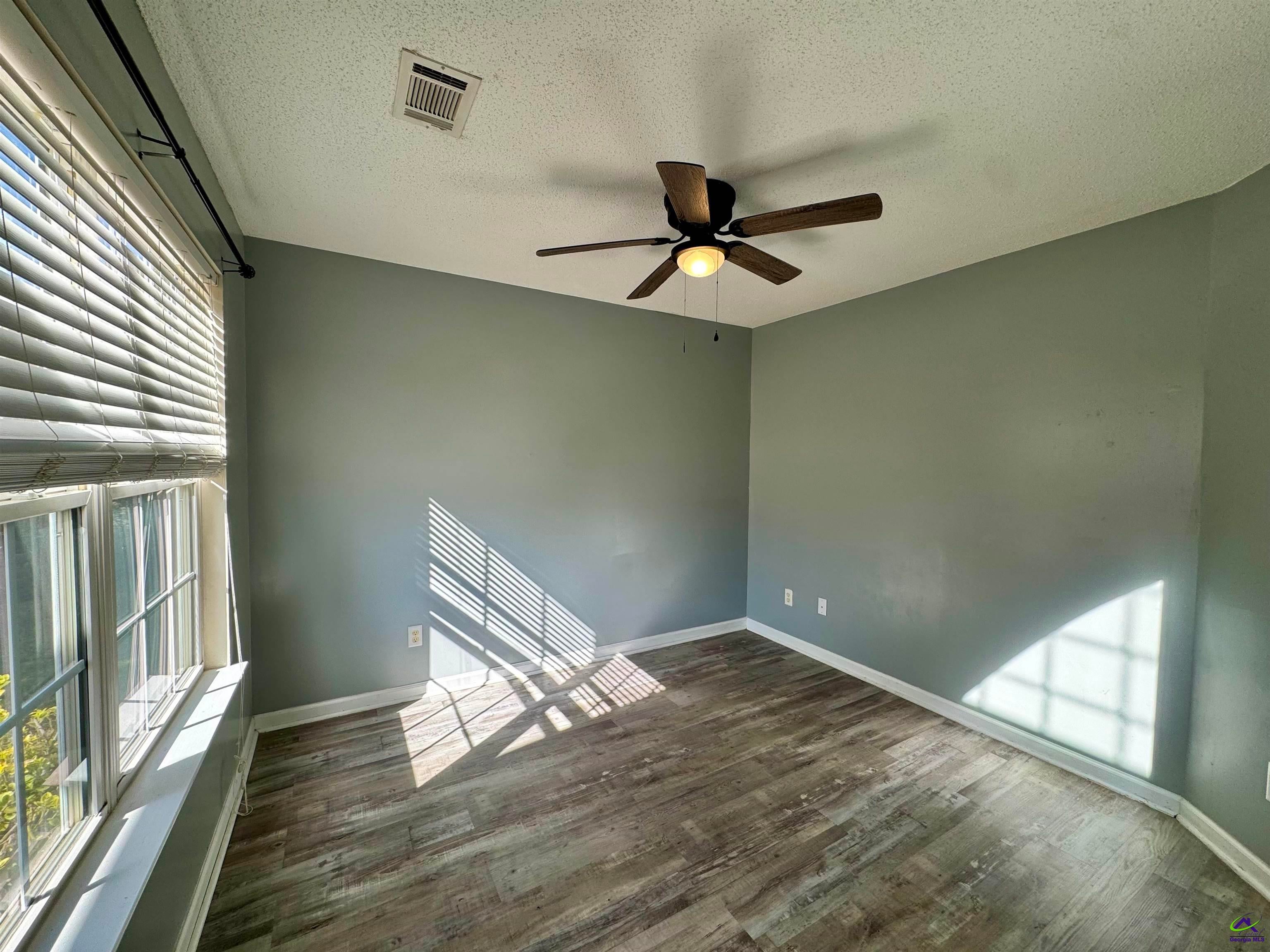 317 Timberwind Drive