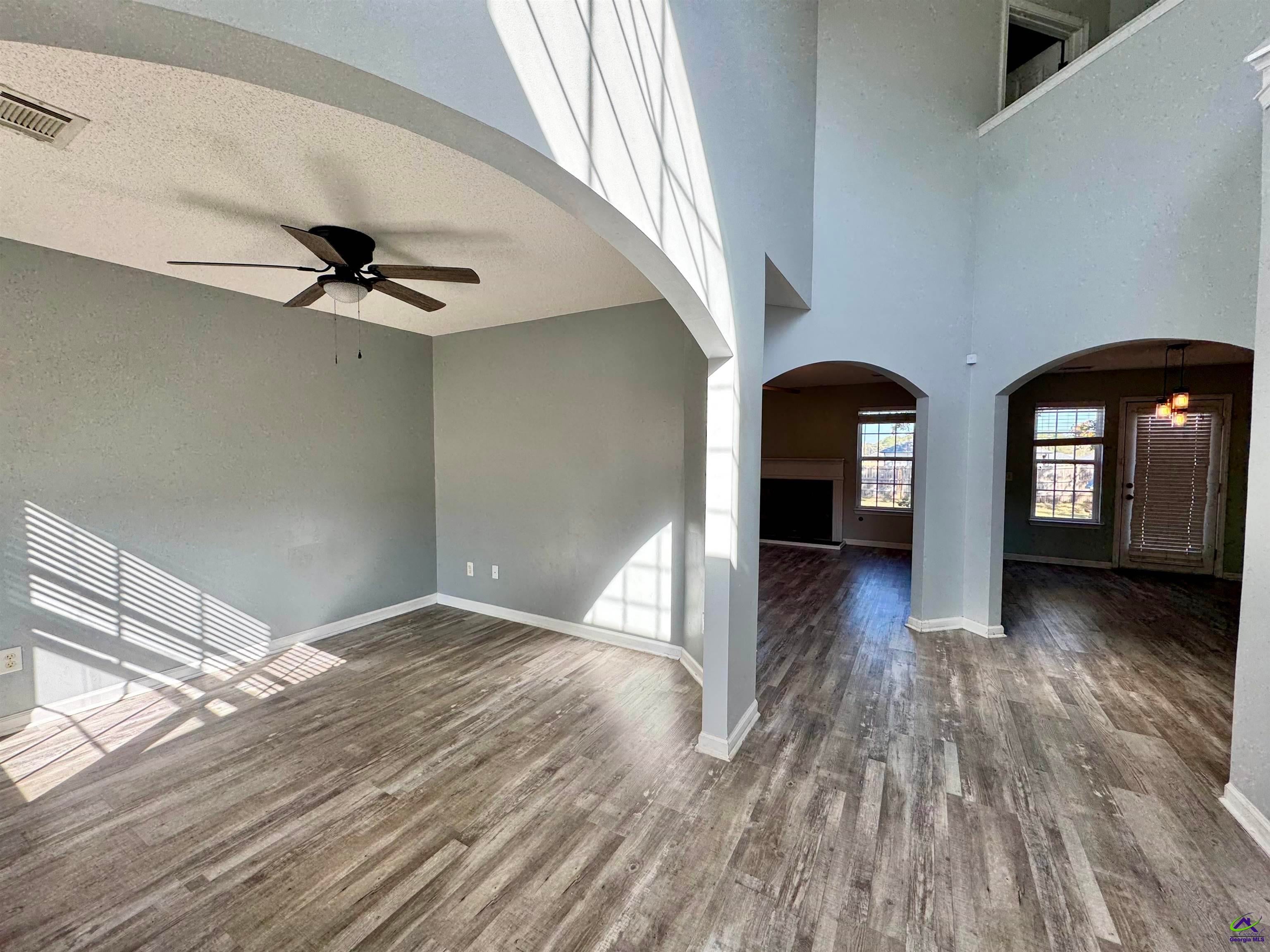 317 Timberwind Drive